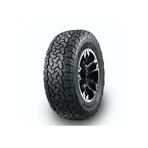 Celoroční pneu 235/60R18 108/104S, Roadcruza, RA1100