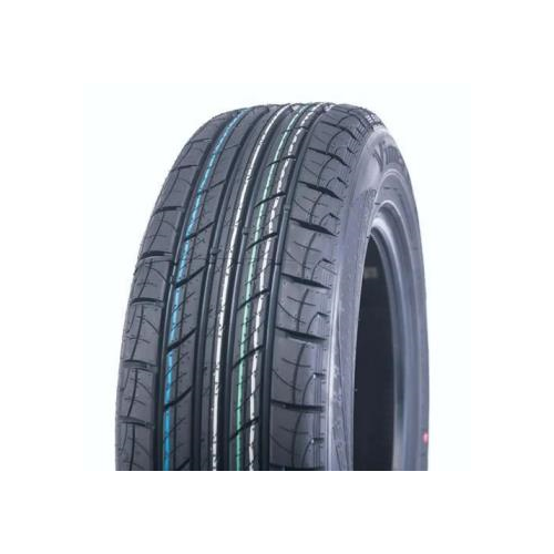 Celoroční pneu 175/65R15 84H, Premiorri, VIMERO