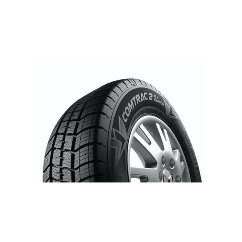 Celoroční pneu 225/65R16 112/110R, Vredestein, COMTRAC 2 ALL SEASON
