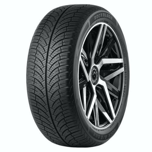 Celoroční pneu 225/55R19 99V, Rockblade, ROCK A/S ONE