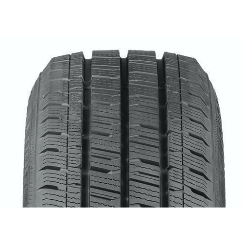 Celoroční pneu 225/55R17 109/107H, Davanti, VANTOURA 4S