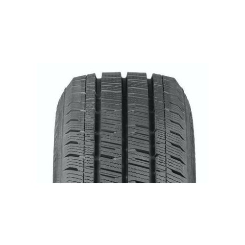 Celoroční pneu 235/65R16 121/119R, Davanti, VANTOURA 4S