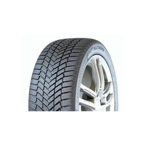 Celoroční pneu 205/55R17 95V, Davanti, ALLTOURA