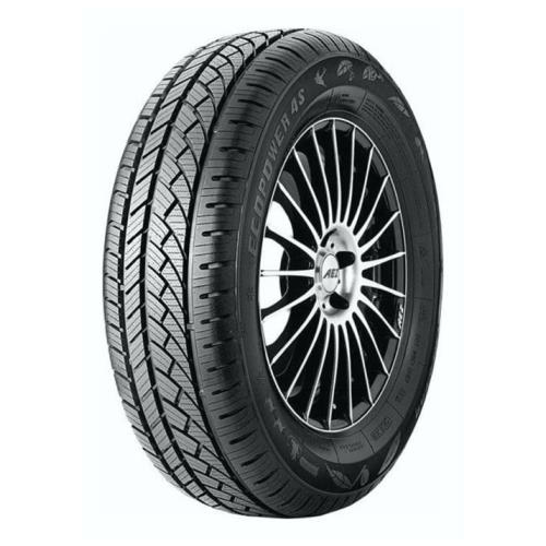Celoroční pneu 175/70R14 93/95T, Infinity, ECOPOWER 4S