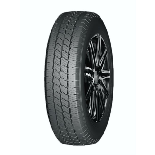 Celoroční pneu 175/70R14 95/93T, Fronway, FRONTOUR A/S
