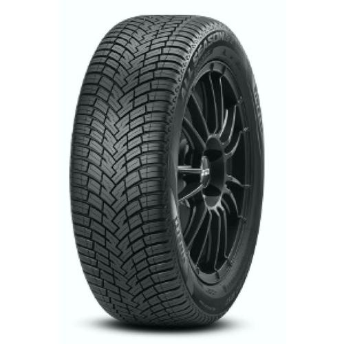 Celoroční pneu 225/55R17 101Y, Pirelli, CINTURATO ALL SEASON SF2