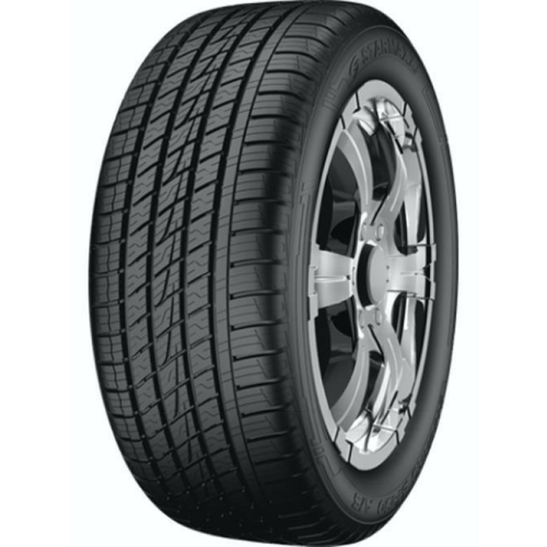 Celoroční pneu 225/60R17 103H, Starmaxx, INCURRO ST430 A/S