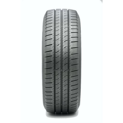 Celoroční pneu 195/75R16 110/108R, Pirelli, CARRIER ALL SEASON