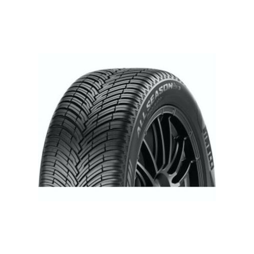 Celoroční pneu 255/35R19 96Y, Pirelli, CINTURATO ALL SEASON SF3