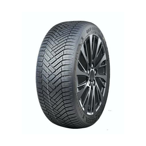 Celoroční pneu 215/45R17 91W, Ling Long, GRIP MASTER 4S