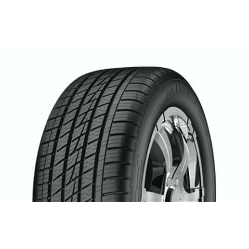 Celoroční pneu 265/70R16 112T, Petlas, PT411-ALLSEASON