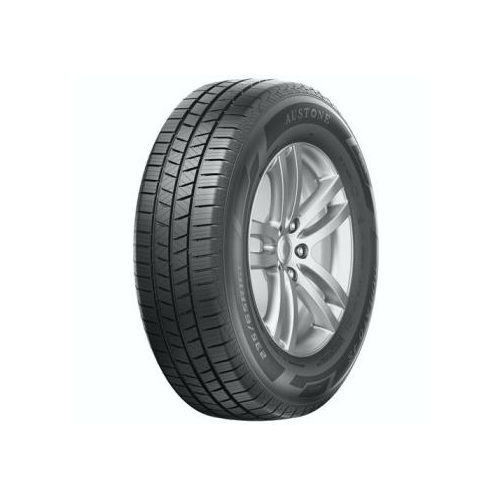 Celoroční pneu 195/60R16 99/97H, Austone, DURATO 4S
