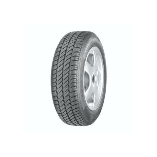 Celoroční pneu 175/70R13 82T, Sava, ADAPTO