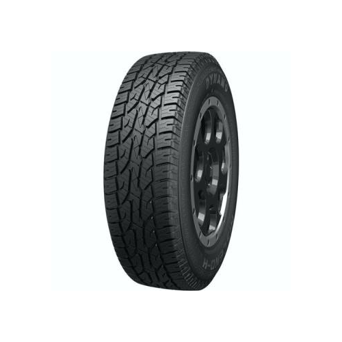 Celoroční pneu 225/65R17 102T, Dynamo, HISCEND-H MAT01