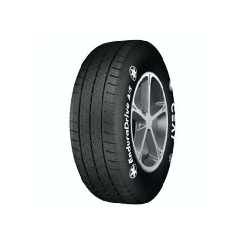 Celoroční pneu 235/65R16 121/120R, Ceat, ENDURADRIVE A/S